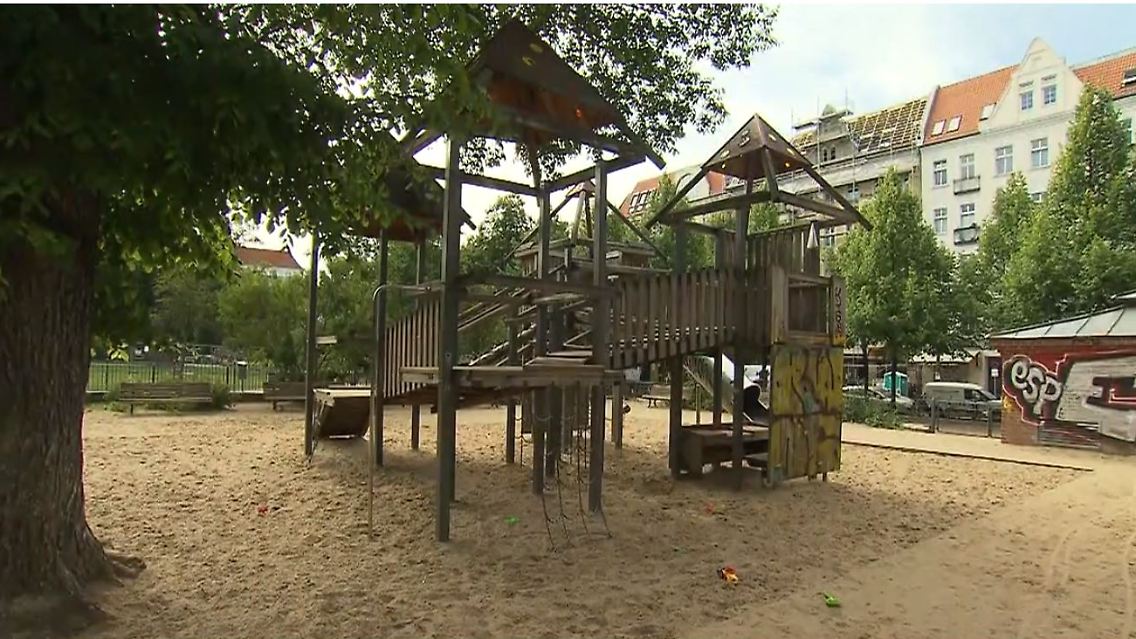 Spielplatz.JPG