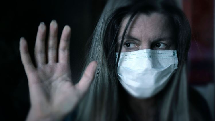 Bei der gesetzlichen Unfallversicherung erhalten Betroffene in der Regel bessere Leistungen als bei der gesetzlichen Krankenversicherung.