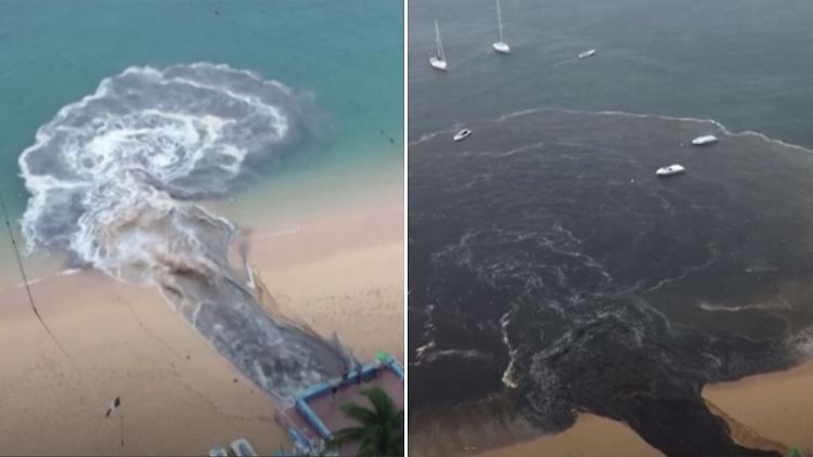 Abwasser Acapulco.jpg