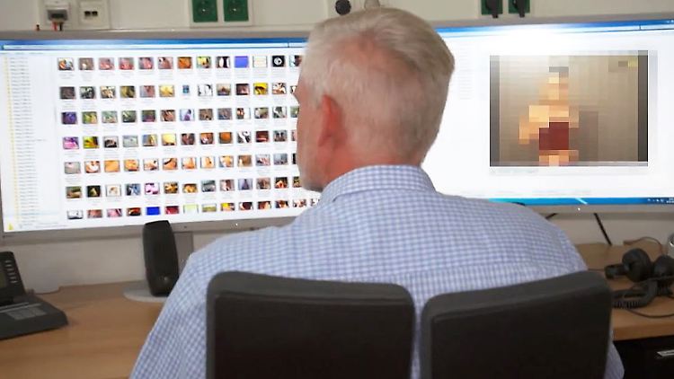 Ermittlungen gegen Pädophilen-Netzwerk.JPG