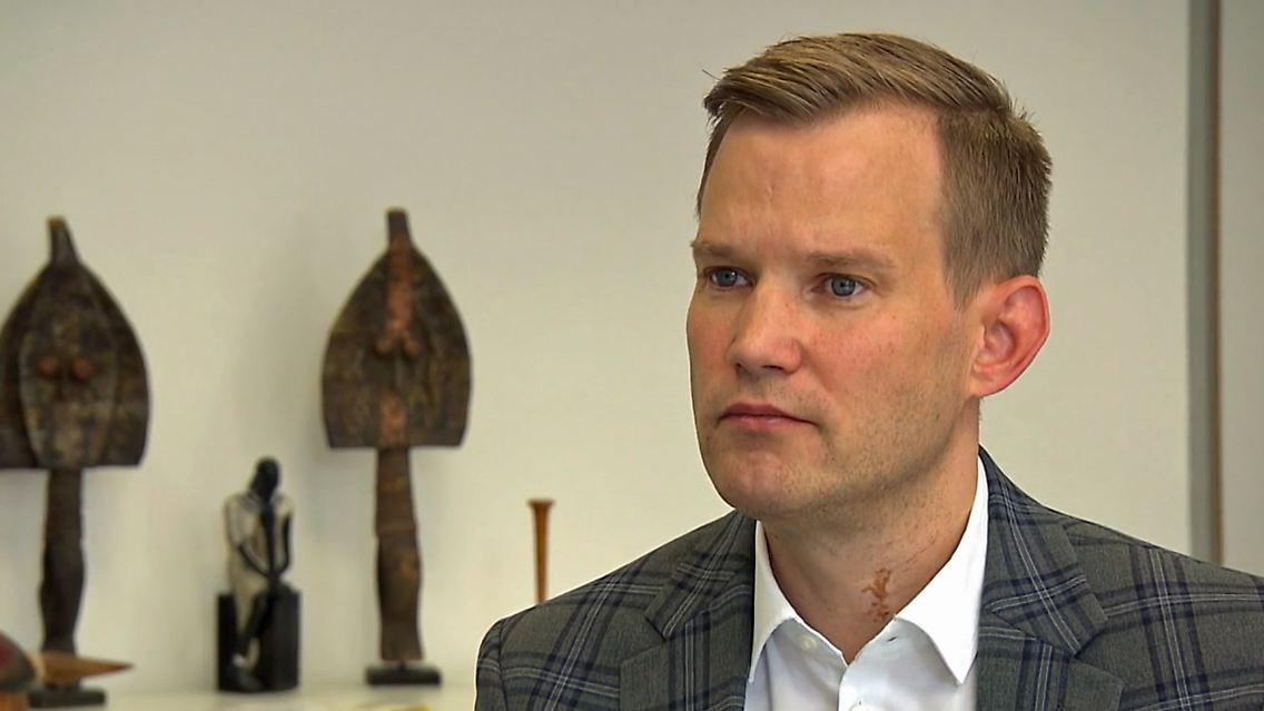 streeck-interview.jpg