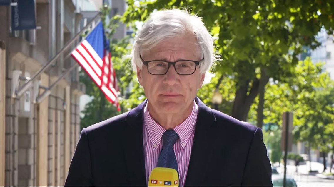 Peter Kleim.JPG