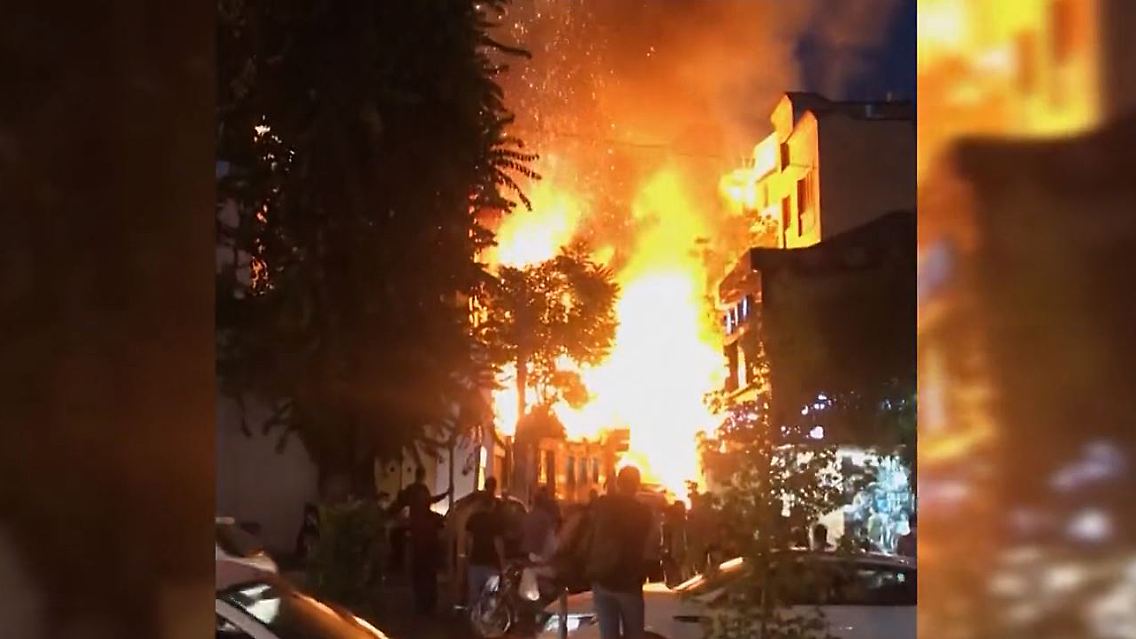 Explosion Teheran.JPG