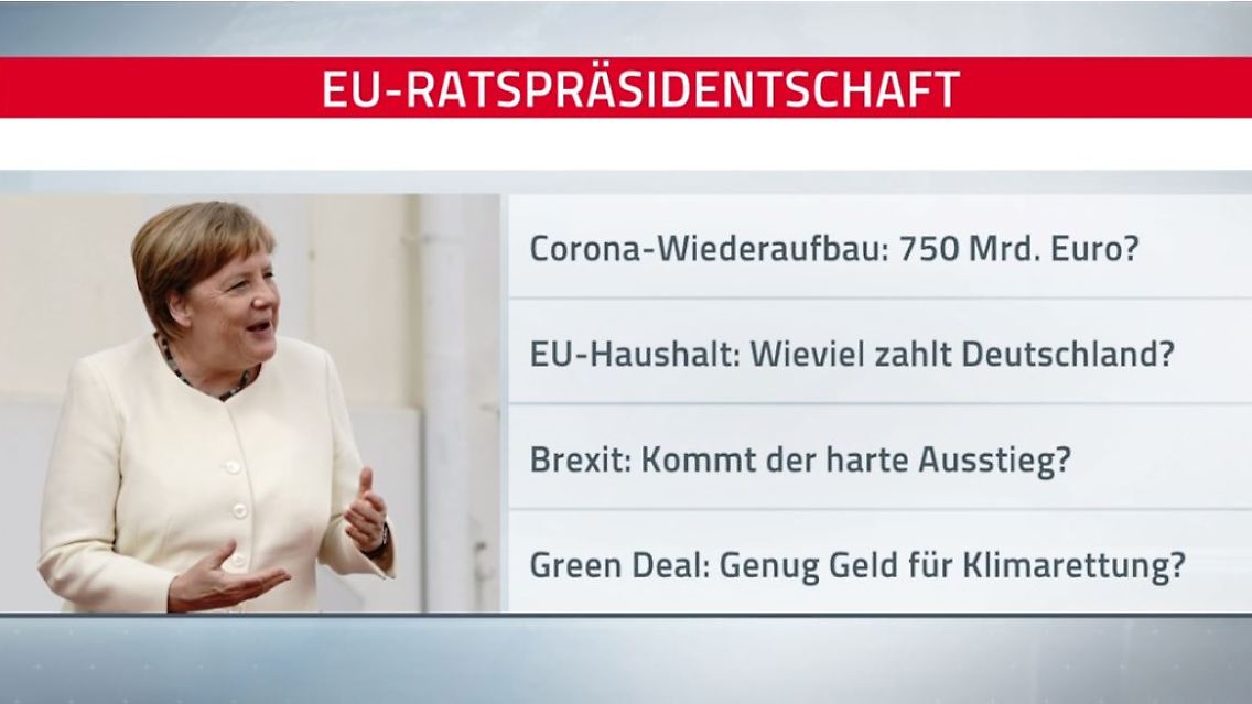 EU.JPG