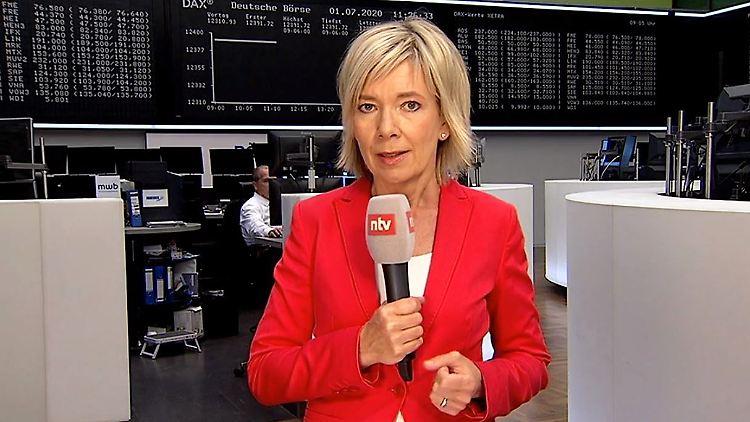 Corinna Wohlfeil.JPG