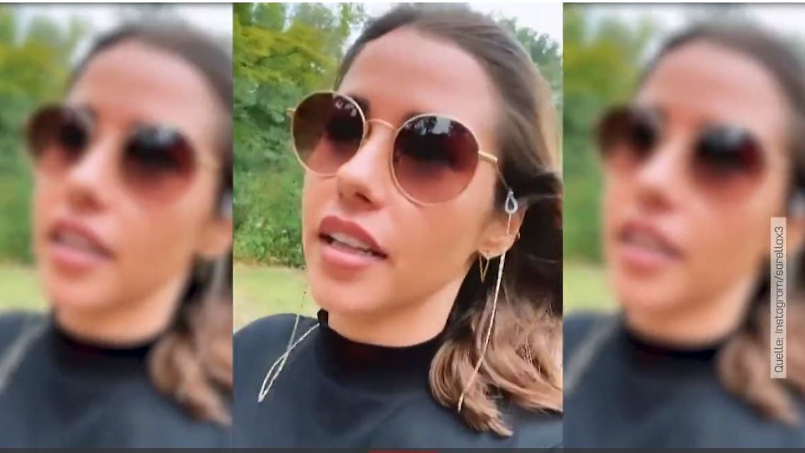 sarah.JPG