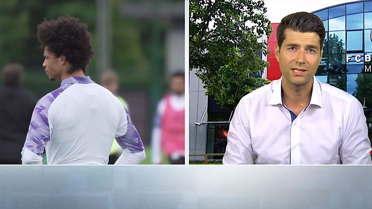 Sané FC Bayern Kyrill Ring.JPG