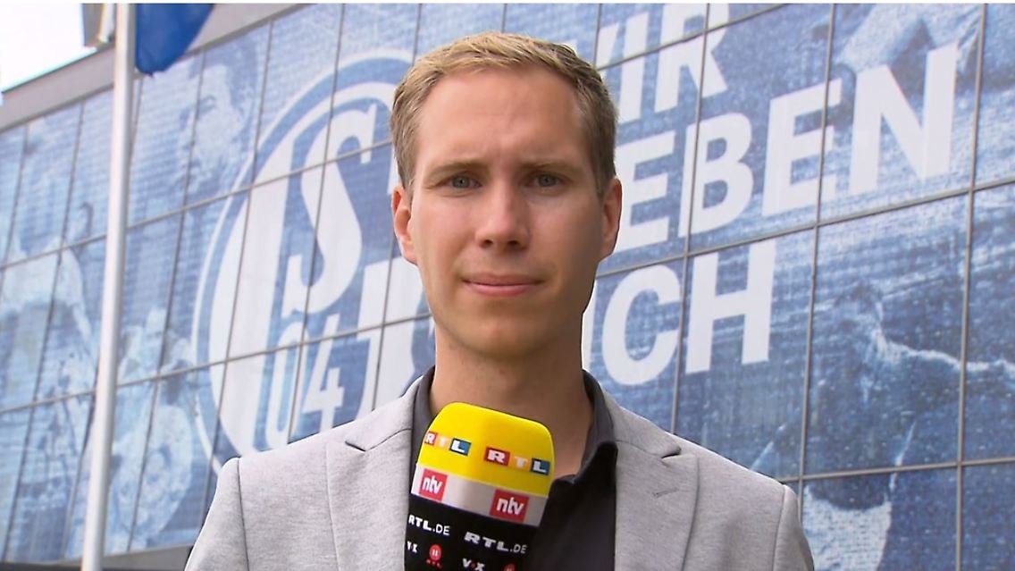Gerdes.JPG