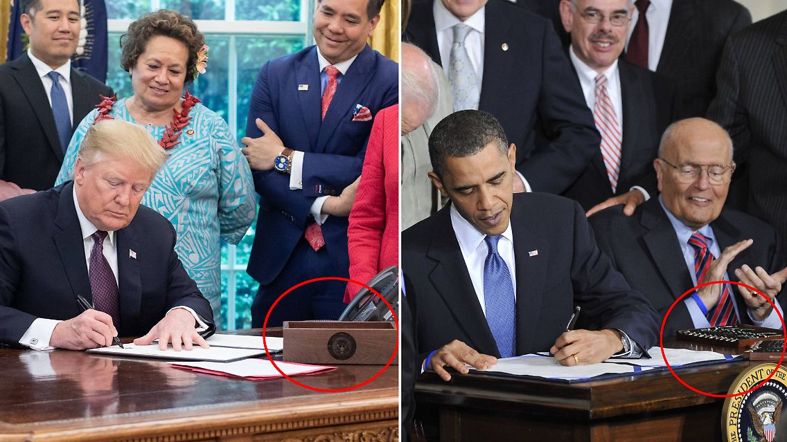 Obama Trump Stifte.jpg