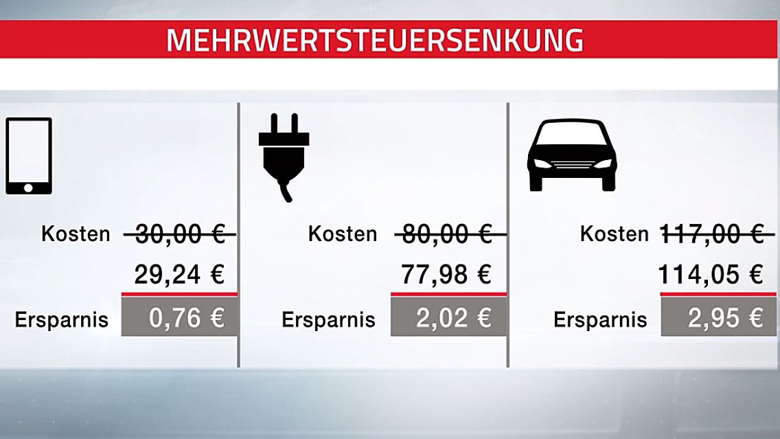 Unbenannt-6.jpg