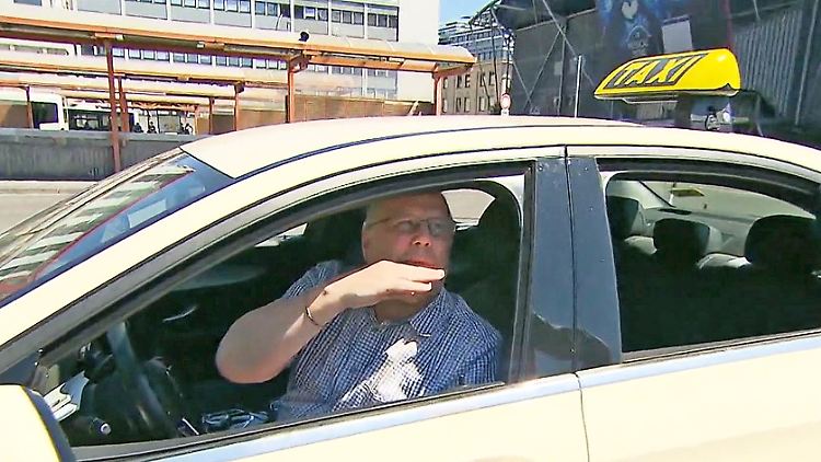 Taxifahrer Corona-Krise.JPG