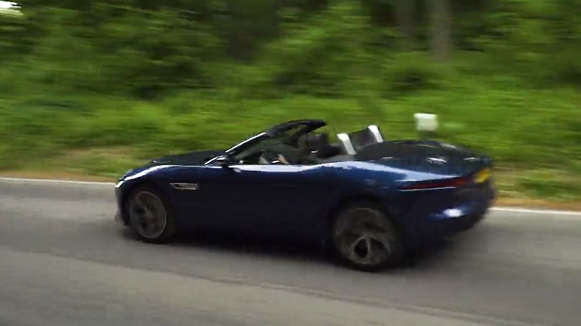 Jaguar F-Type.JPG