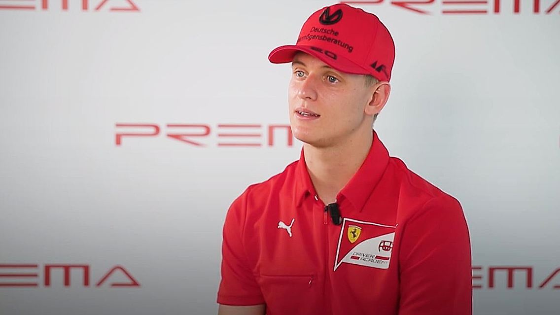 Mick Schumacher.JPG