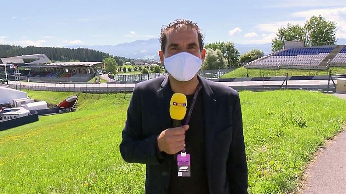 Unbenannt-3.jpg