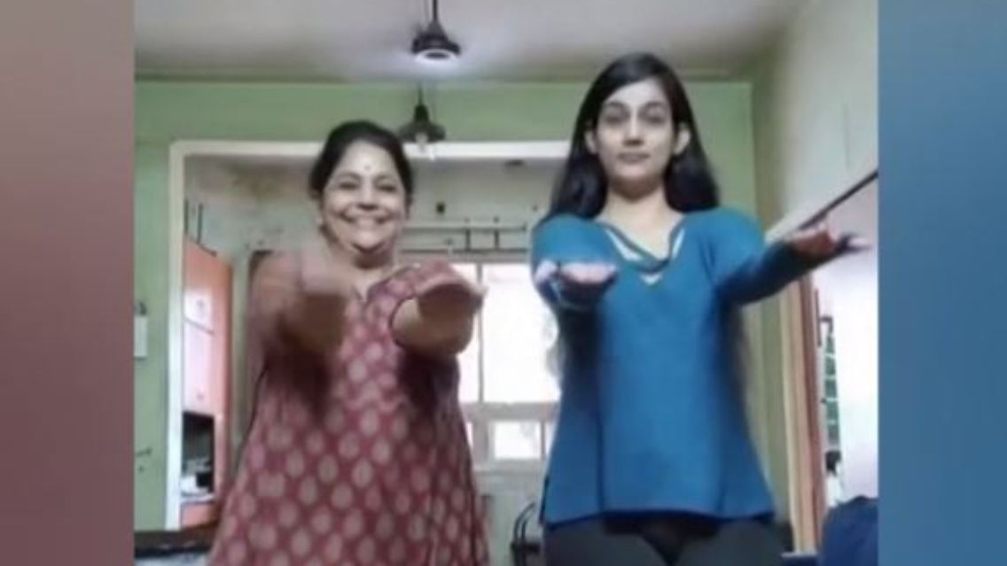 Tiktok Indien.JPG