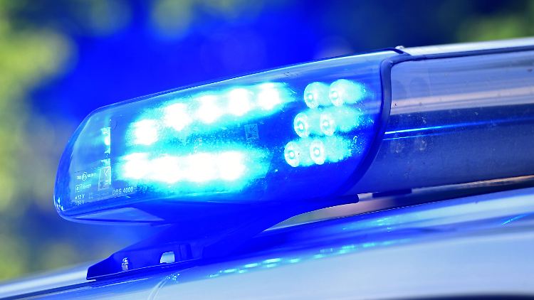 Wegen Fluchtgefahr erließ die Staatsanwaltschaft Haftbefehl gegen den angehenden Erzieher.