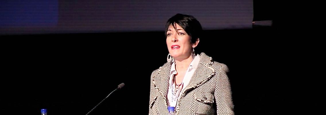 imago0102012513h.jpg
