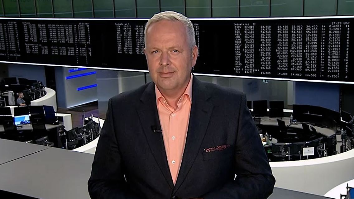 Unbenannt-9.jpg