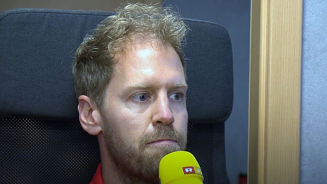 Unbenannt-11.jpg