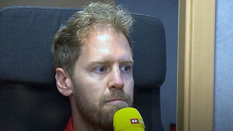 Unbenannt-11.jpg