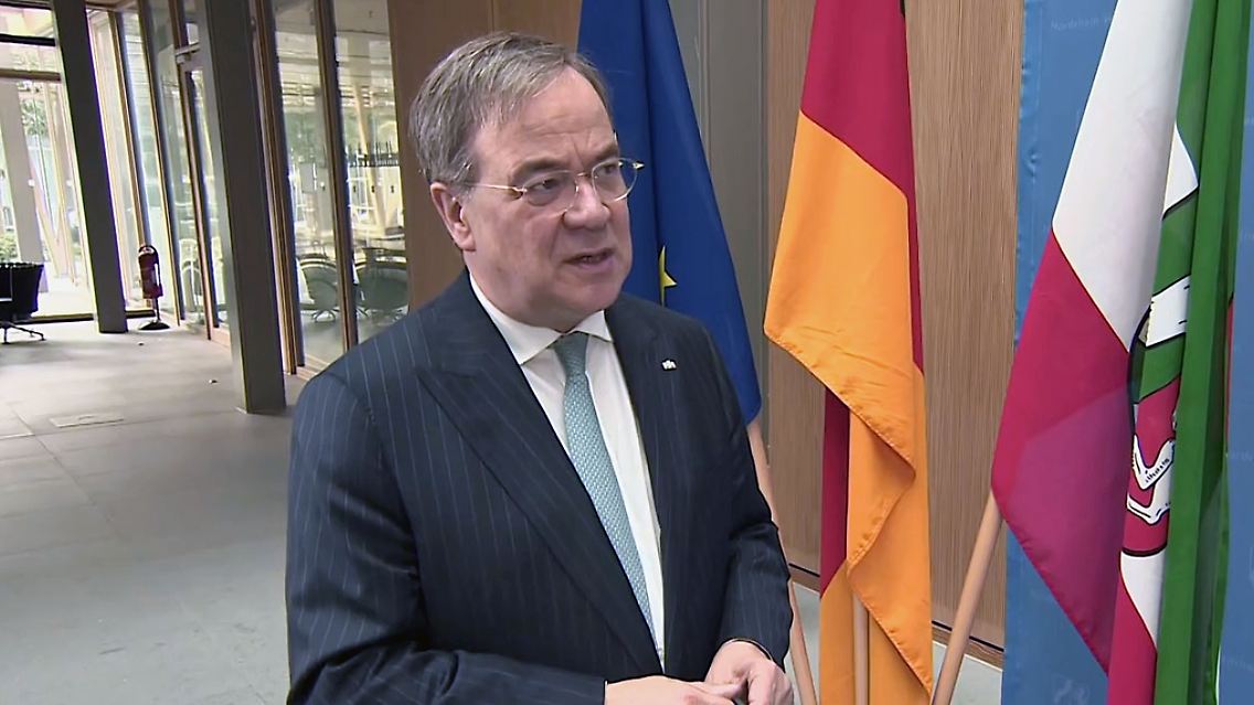 Unbenannt-3.jpg