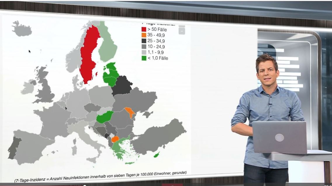 CS EU.JPG