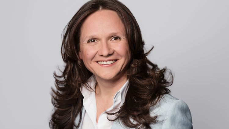 Die Regierungschefs der SPD-geführten Länder haben sich auf Ines Härtel als neue Verfassungsrichterin geeinigt.
