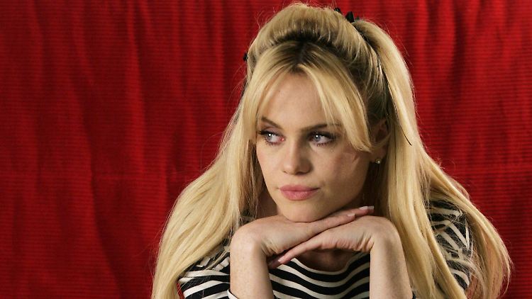 Fordert ein Umdenken bei Filmen wie "365 Tage": Duffy.