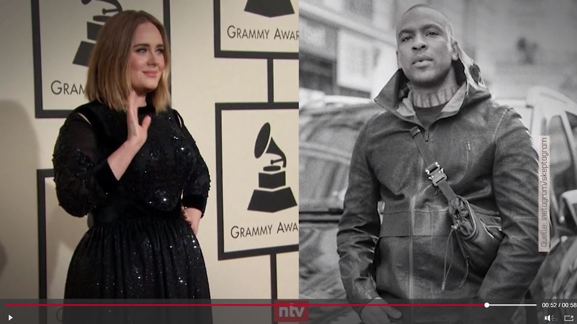 Adele Skepta.JPG