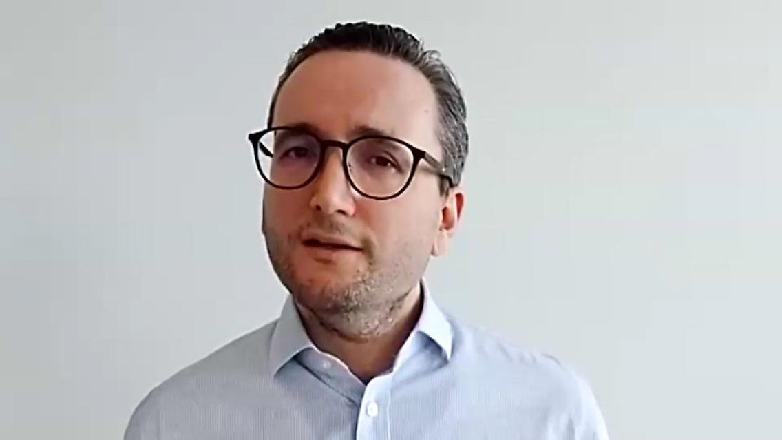 simsek1.jpg