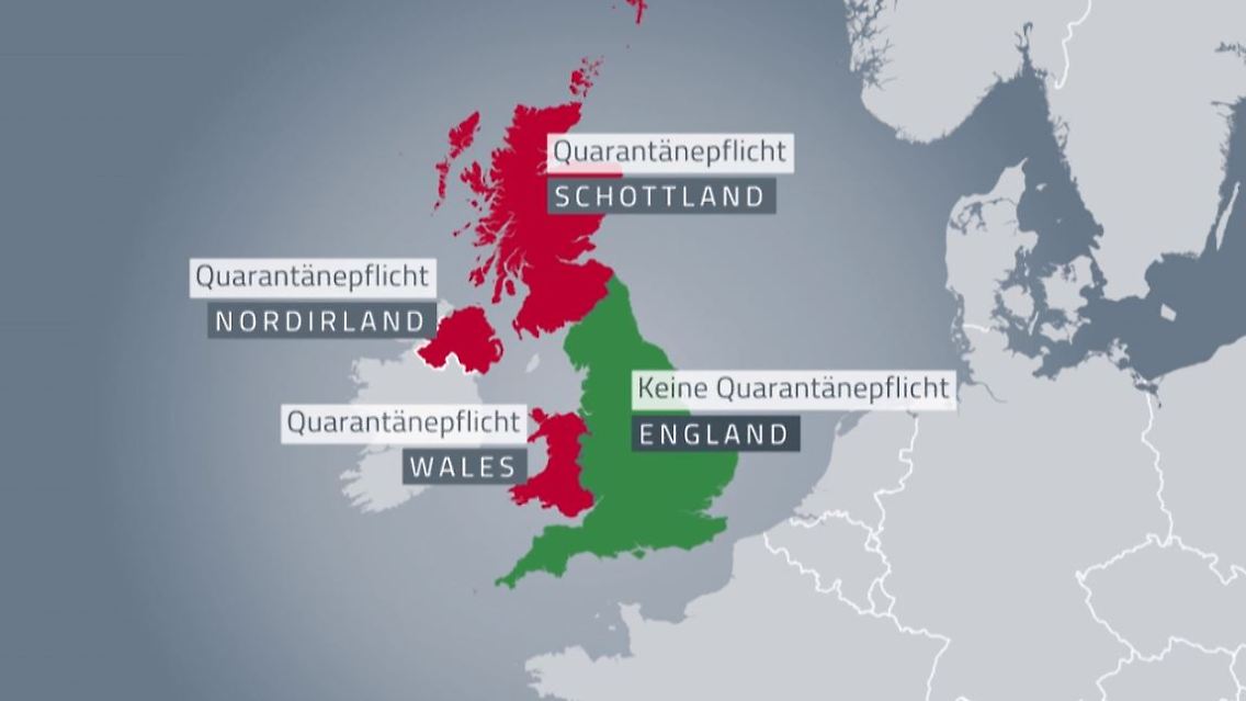 UK.JPG