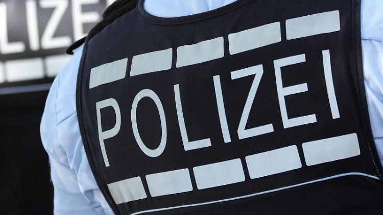 Racial Profiling ist verboten, es wird aber immer wieder von Fällen berichtet.
