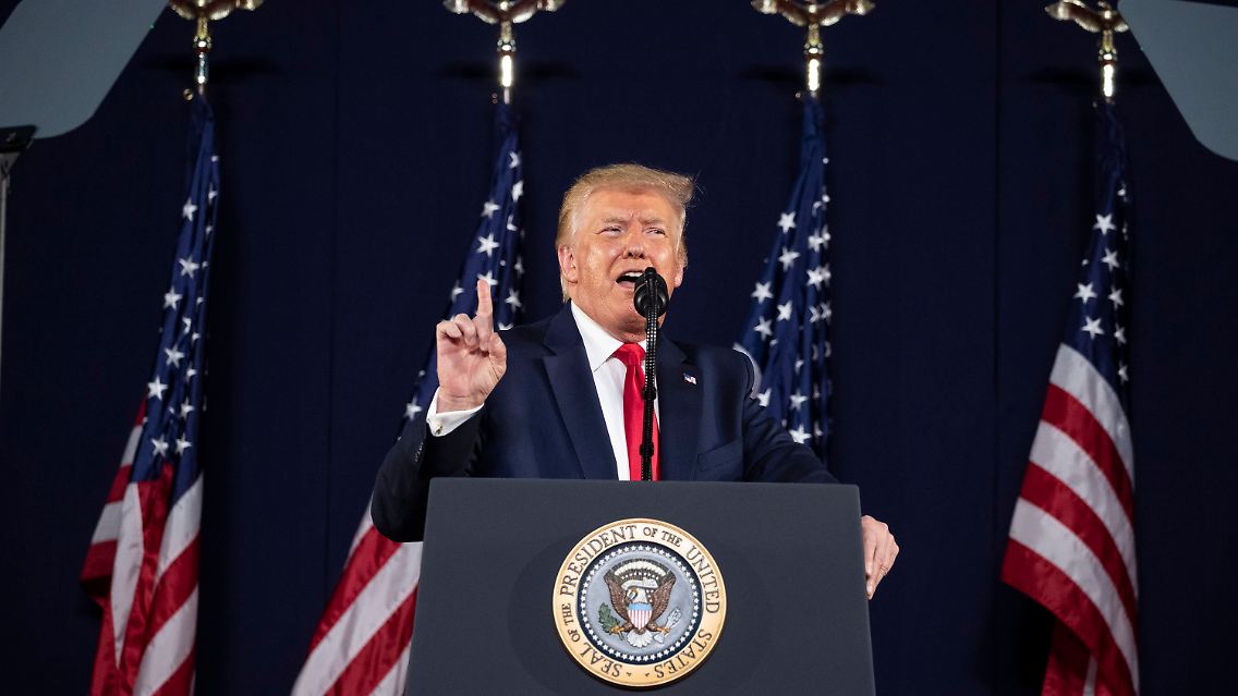 d49c8919510631ccab5c5e6356568a08.jpg