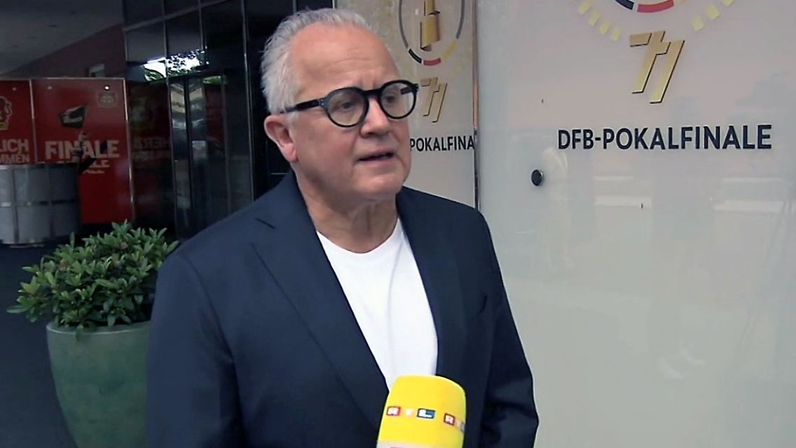 Unbenannt-10.jpg