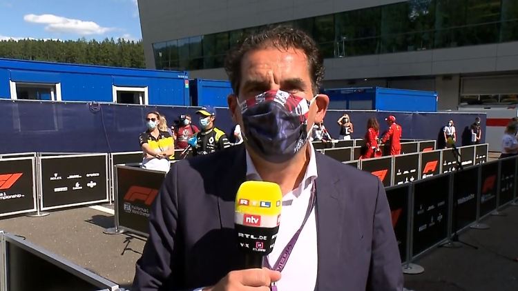 Görner.JPG
