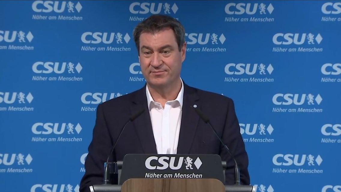 Soeder.JPG