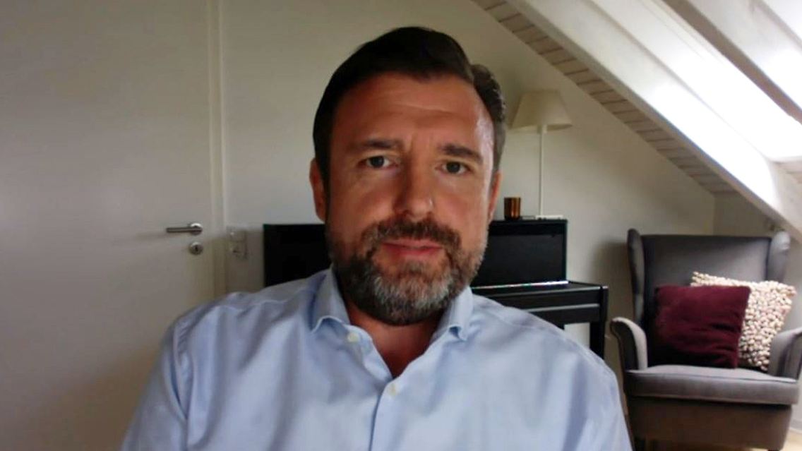 Thomas Metzger.JPG