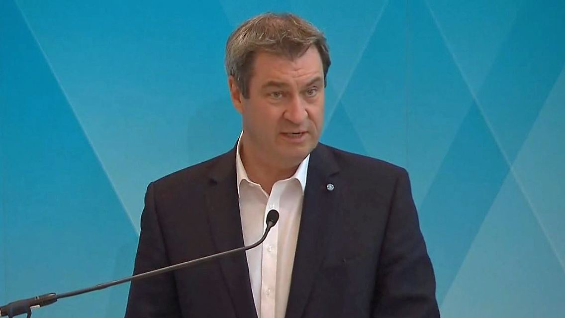 Söder.JPG