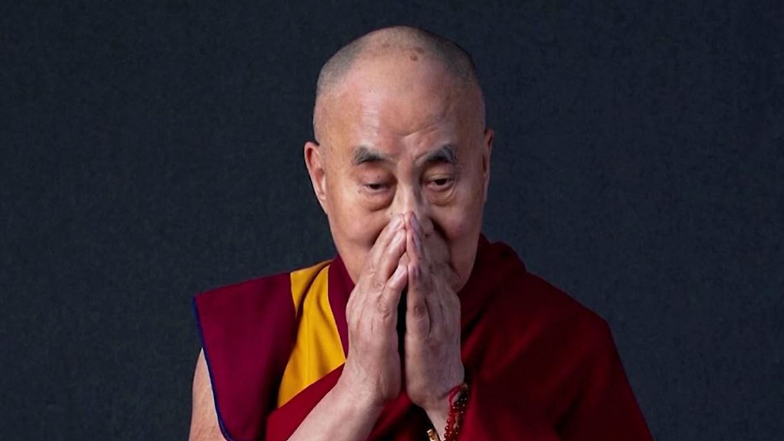 Dalai Lama.JPG