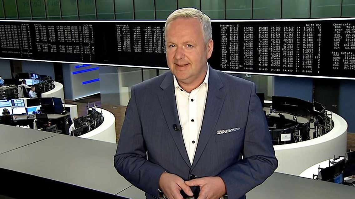 Frank Meyer.JPG