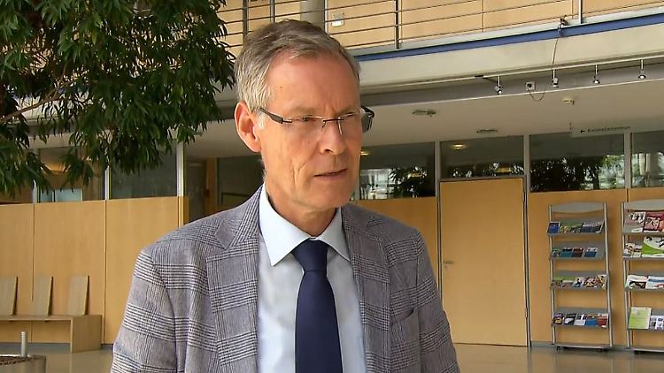 Adenauer Gütersloh.JPG