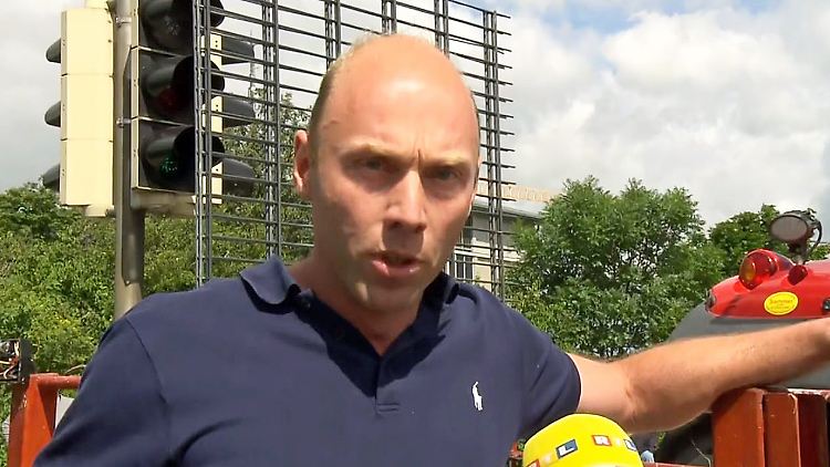 Bauern Gütersloh.JPG