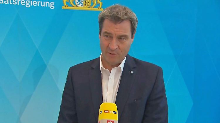 Söder 2.JPG