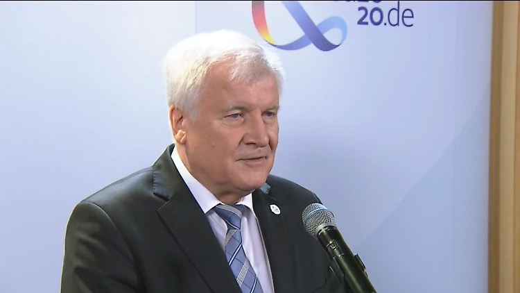 Seehofer.JPG