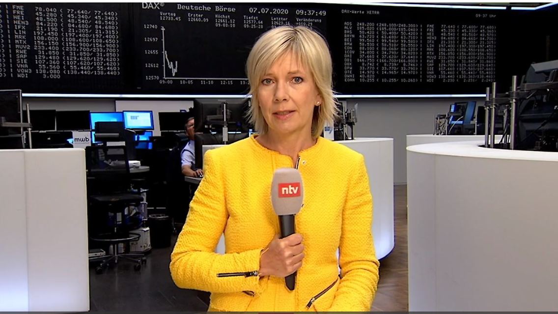 Wohlfeil.JPG