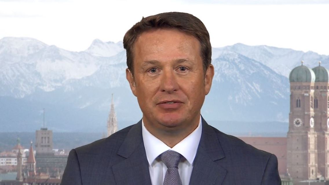 Hartmut Jaensch.JPG