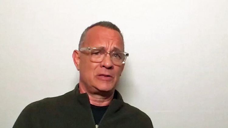 Tom Hanks schimpft.JPG