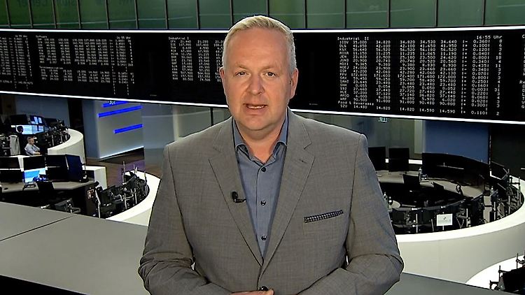 Frank Meyer Frankfurt.JPG