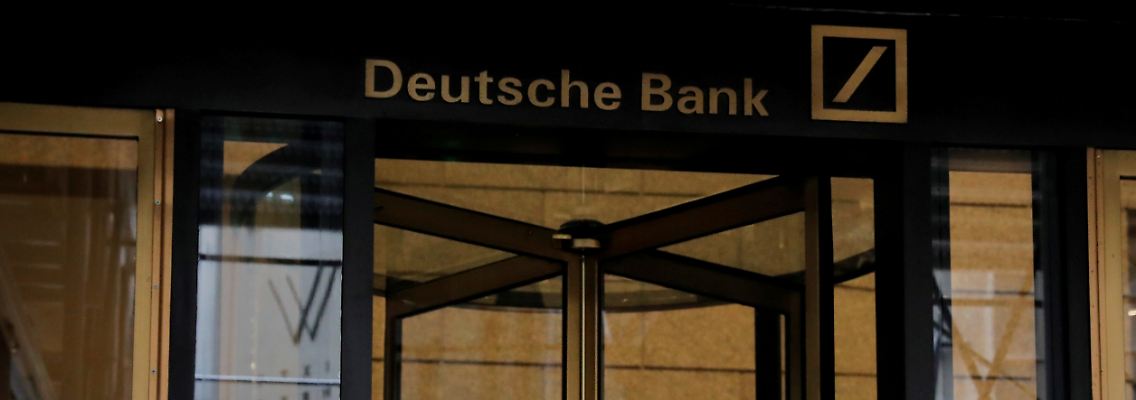 2019-07-08T000000Z_1017435634_RC1B18493BB0_RTRMADP_3_DEUTSCHE-BANK-STRATEGY.JPG