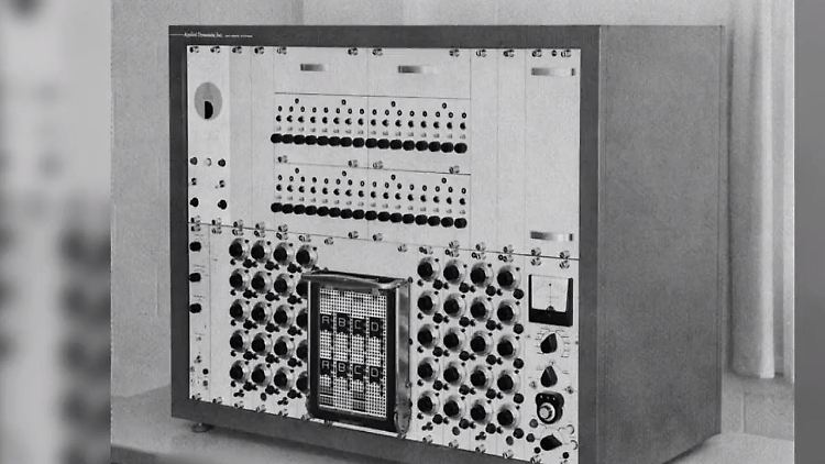 Analog-Computer.JPG